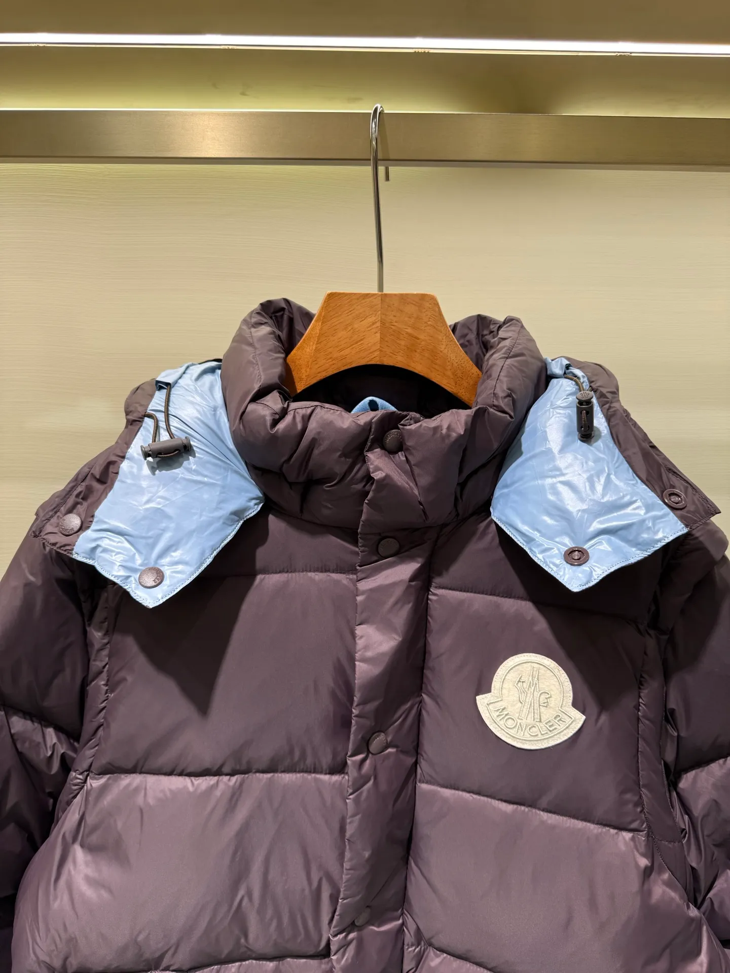 P390 Premium 2026 Original 90 ！ Premium ， ， ， ， ， ， ， 。 ， 。 ， ， ， 。 Size：M-3XL